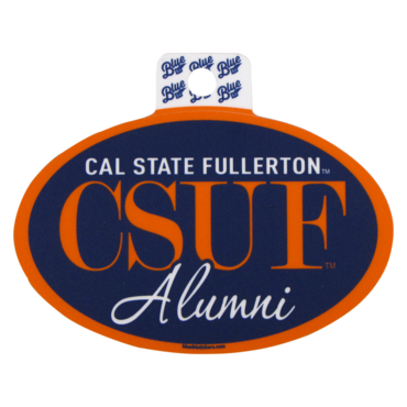 Counterbalance Screen - CSUF